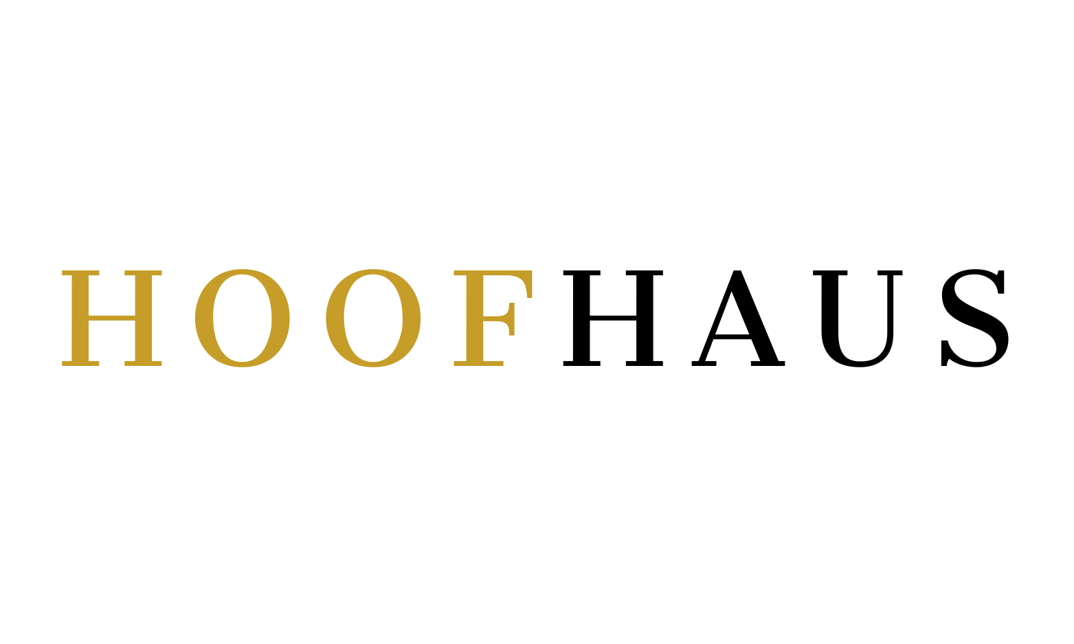 Hoofhaus