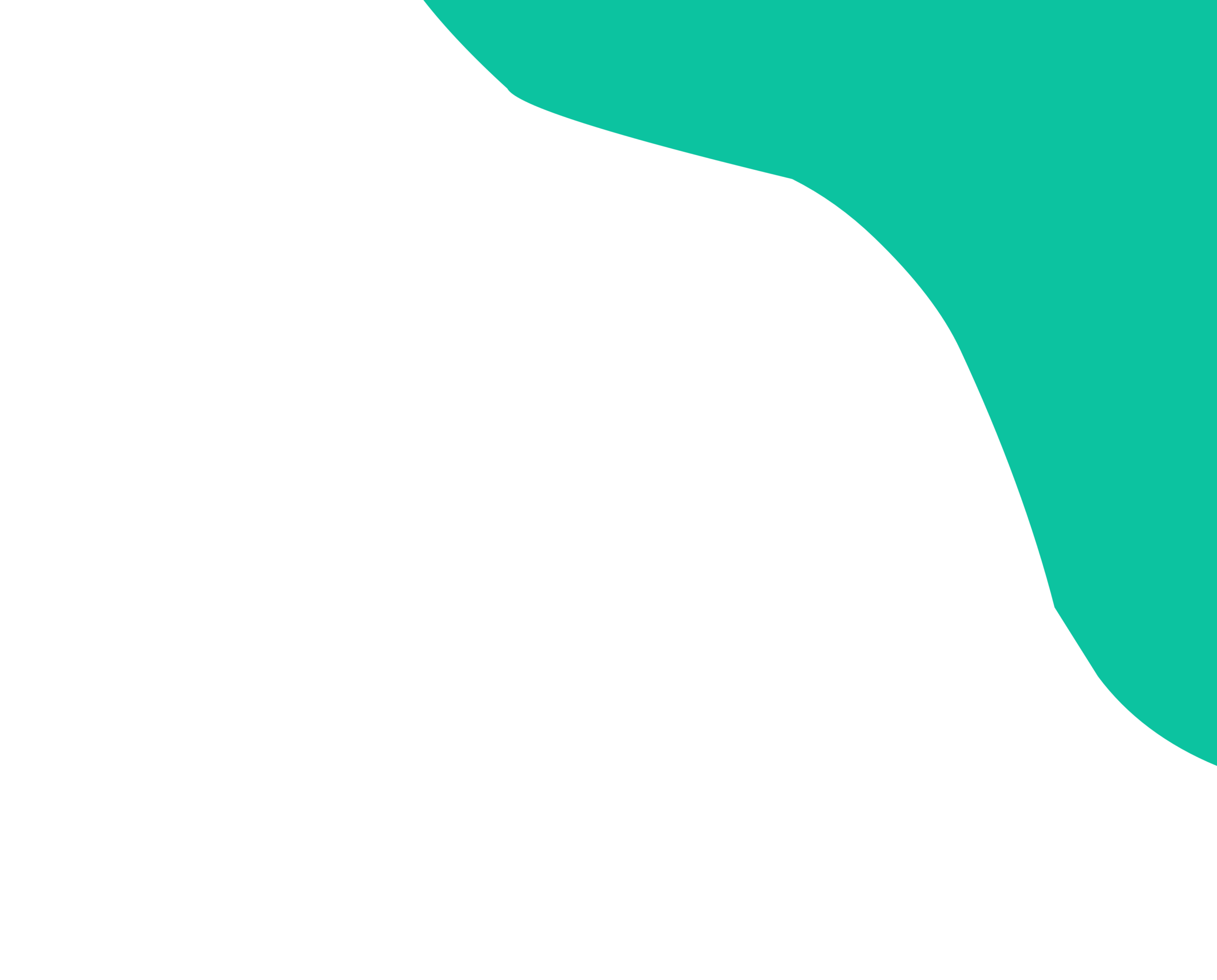 Untitled design (20)