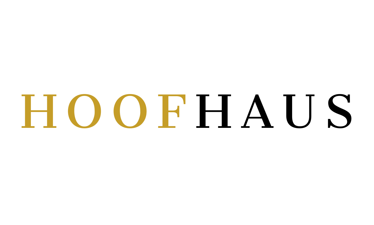 cropped-Hoofhaus.png