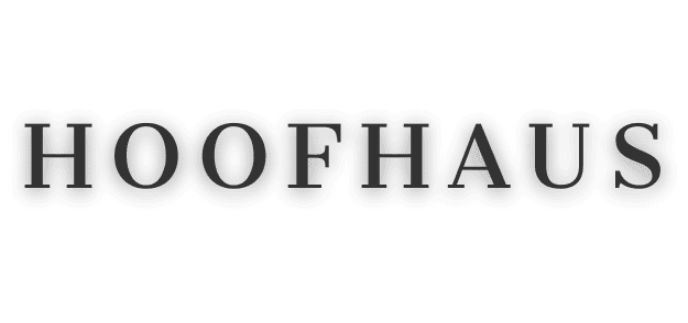 hoofhaus
