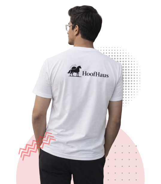 untitled design (77)