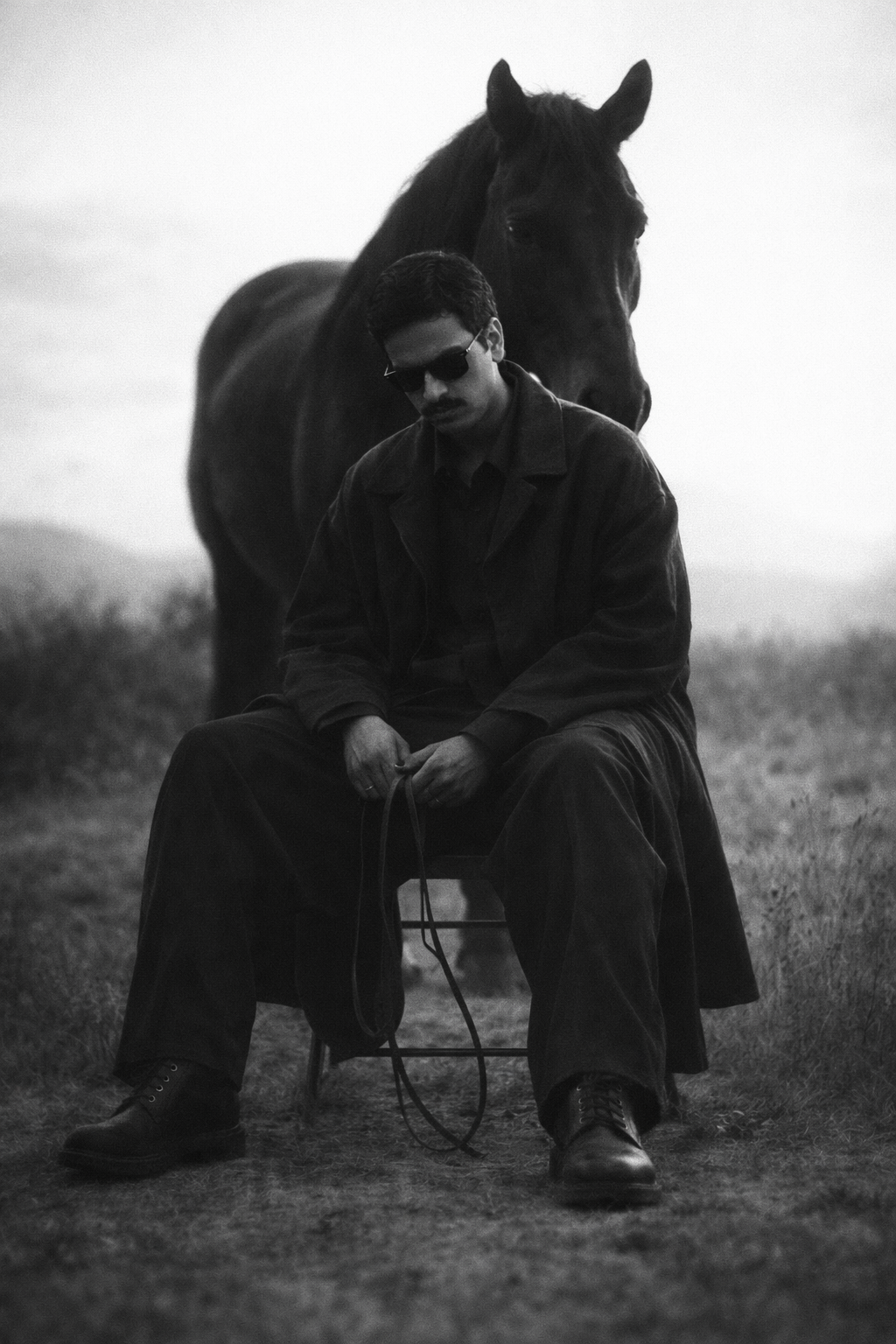 chatgpt image feb 4, 2026, 09 44 00 pm