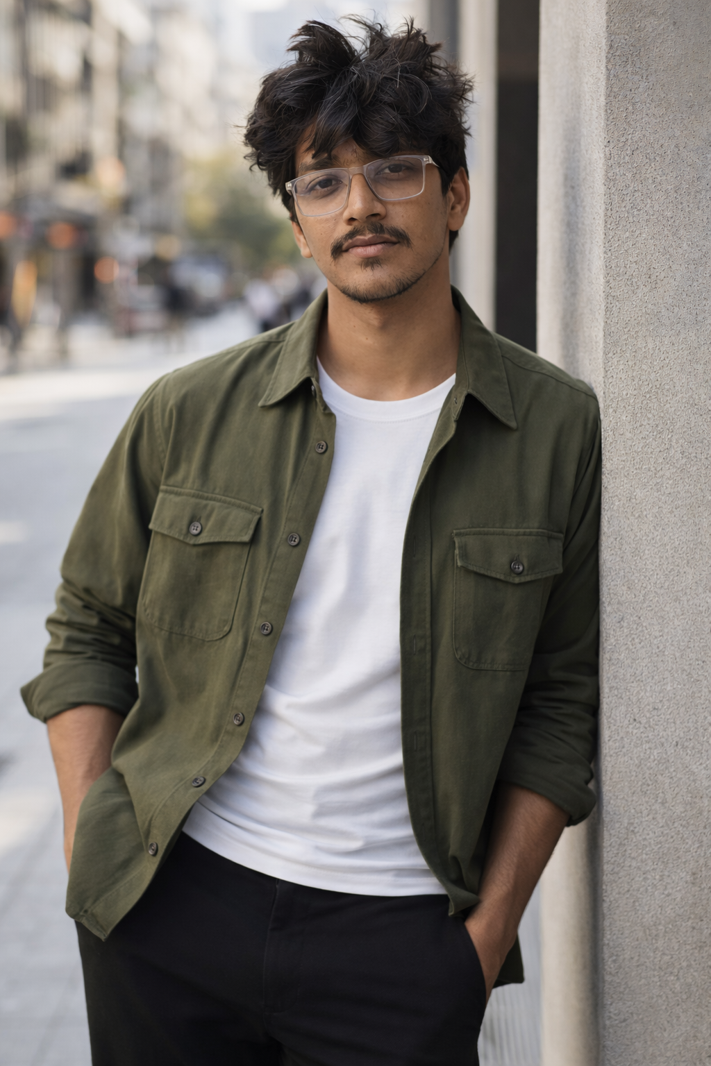 chatgpt image jan 25, 2026, 01 07 56 pm