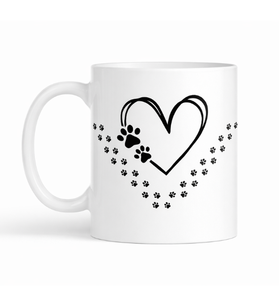 untitled design (72)