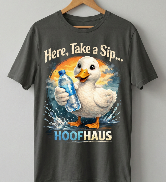 untitled design (74)