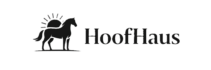 hoofhaus logo