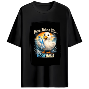 front 1769923986235360893 black 20345 3.png