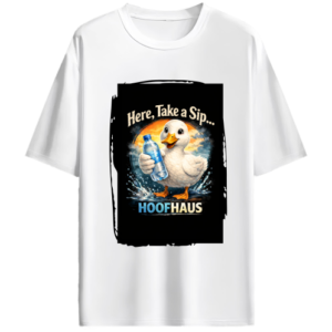 front 1769923986235360893 white 20345 3.png